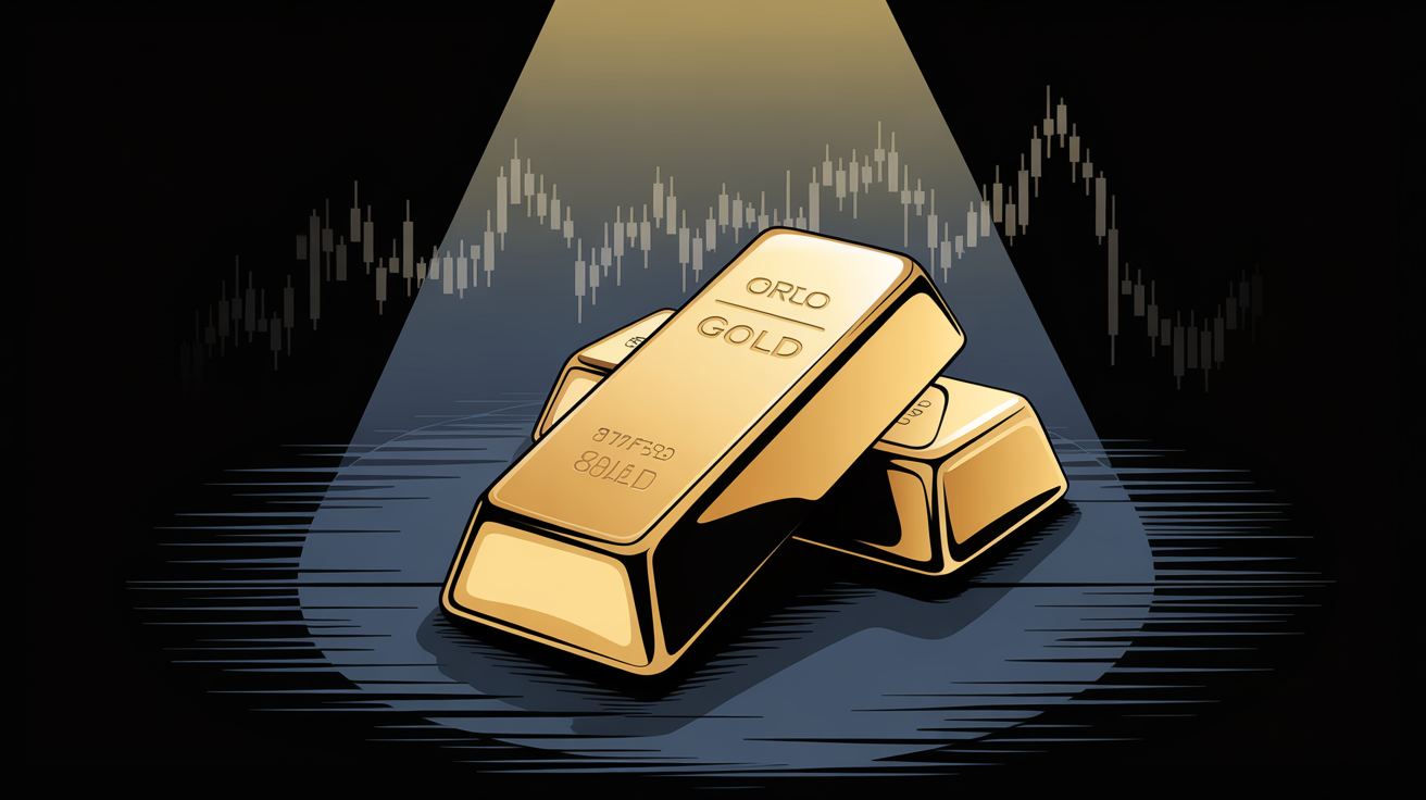 Oro (Gold)