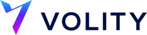 Volity