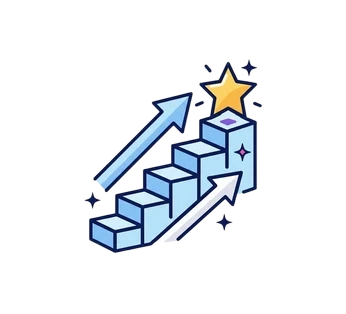 Asset 3 42