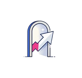 Rahmen 1413372294