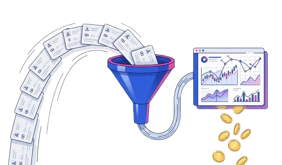 Programa Volity de Introducing Broker