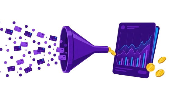Programme Volity Introducing Broker