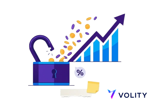 Volity Introducing Broker Program - Plate-forme de trading professionnelle