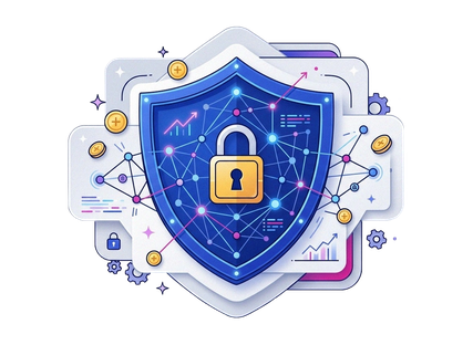 Fortifying our network security