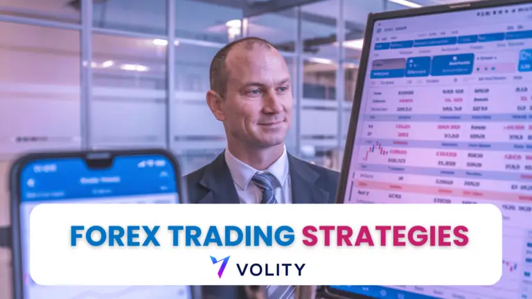 Las Mejores Estrategias para Operar en Forex: Métodos probados para el éxito