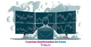 Cuentas Gestionadas De Forex