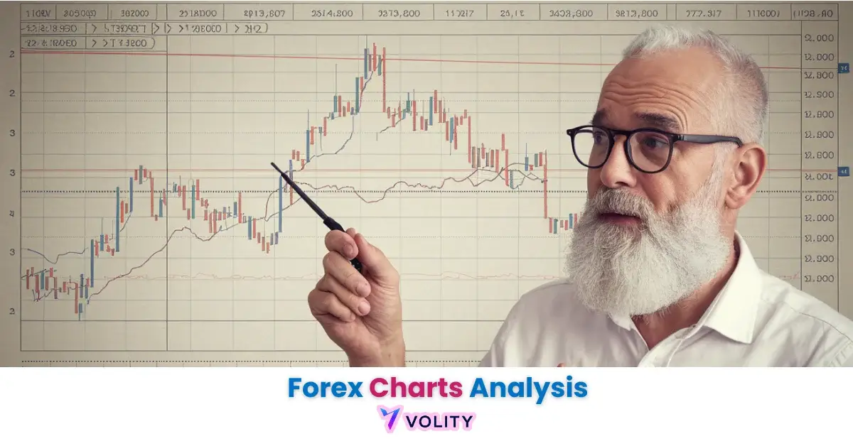 Forex Charts Analysis