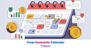 Forex Economic Calendar