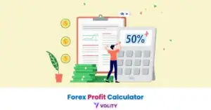 Forex Profit Calculator