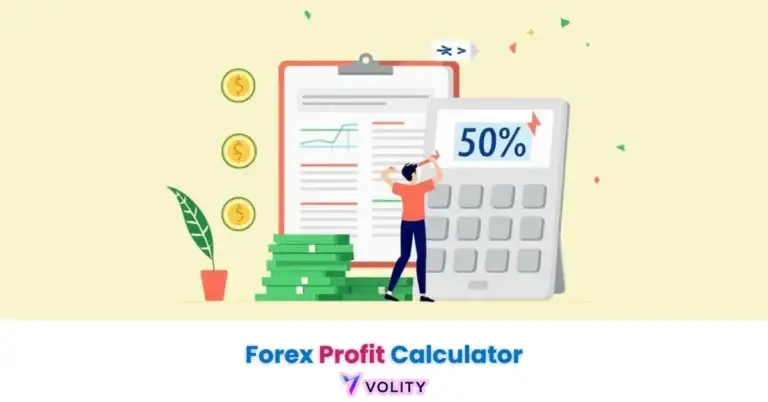 Beste Forex-Gewinn-Rechner