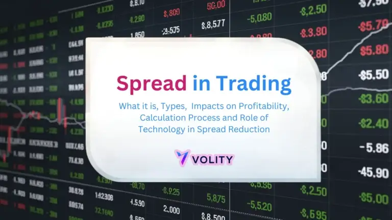 Qué es el diferencial en el trading? Su impacto en la rentabilidad?