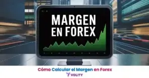 como calcular el margen en forex
