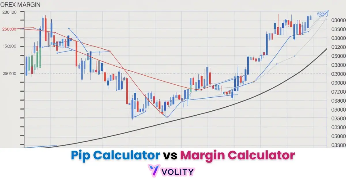 forex pip calculator vs margin calculator