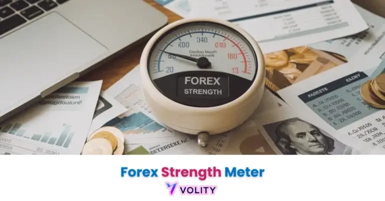 Qu'est-ce qu'un instrument de mesure de la force du Forex ?
