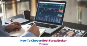 how to choose the best forex broker