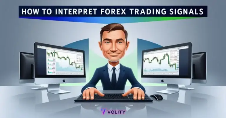 Que sont les signaux de trading sur le Forex et comment les interpréter ?