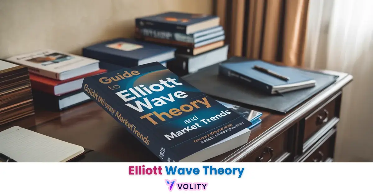 Elliott Wave Theory