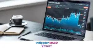 Indicador MACD