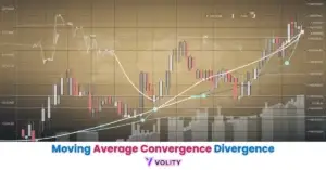 Moving Average Convergence Divergence