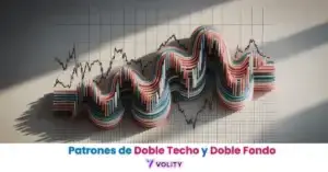 Patrones de Doble Techo y Doble Fondo