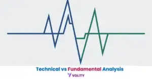 Technical vs Fundamental Analysis