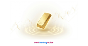 how to trade gold like a pro