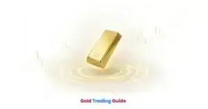 how to trade gold like a pro