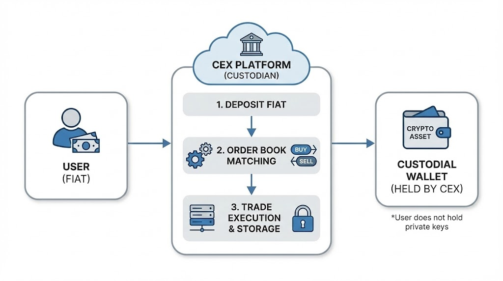 Slippage on Decentralized Exchanges (DEX)