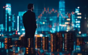 Unlocking the Gearing Ratio: How to Leverage Debt for Higher Returns and Build a Resilient Investment Portfolio Now
