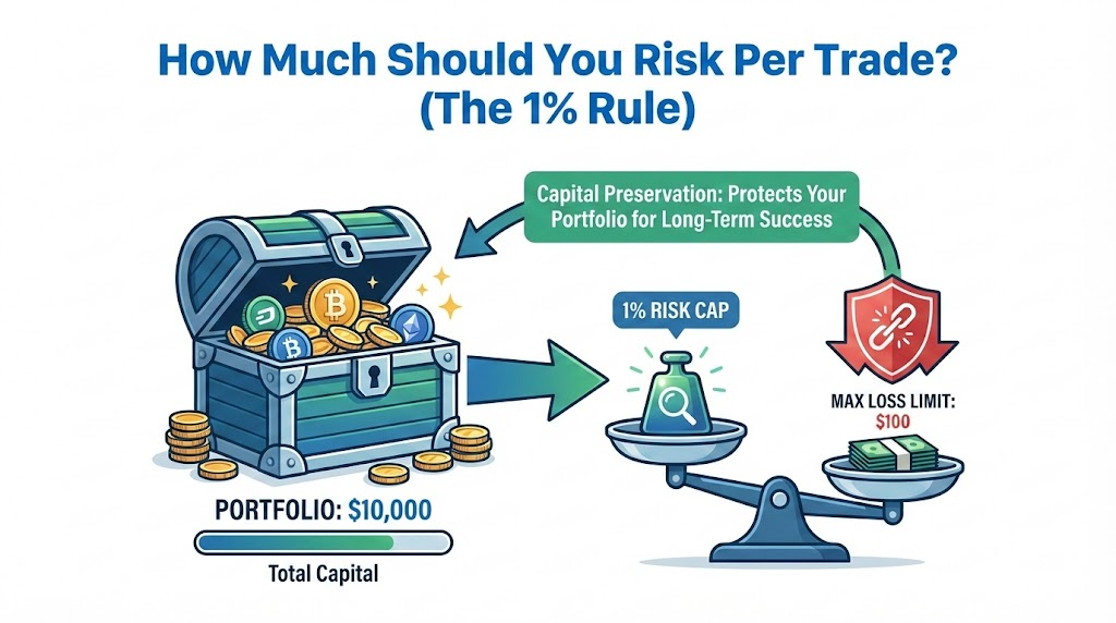 Core Tools for Limiting Losses