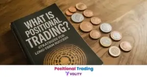 Positional Trading