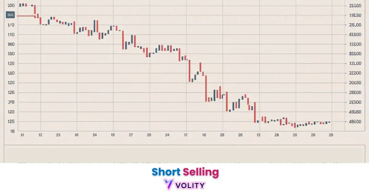 Short Selling