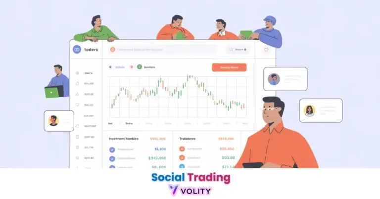 Social Trading