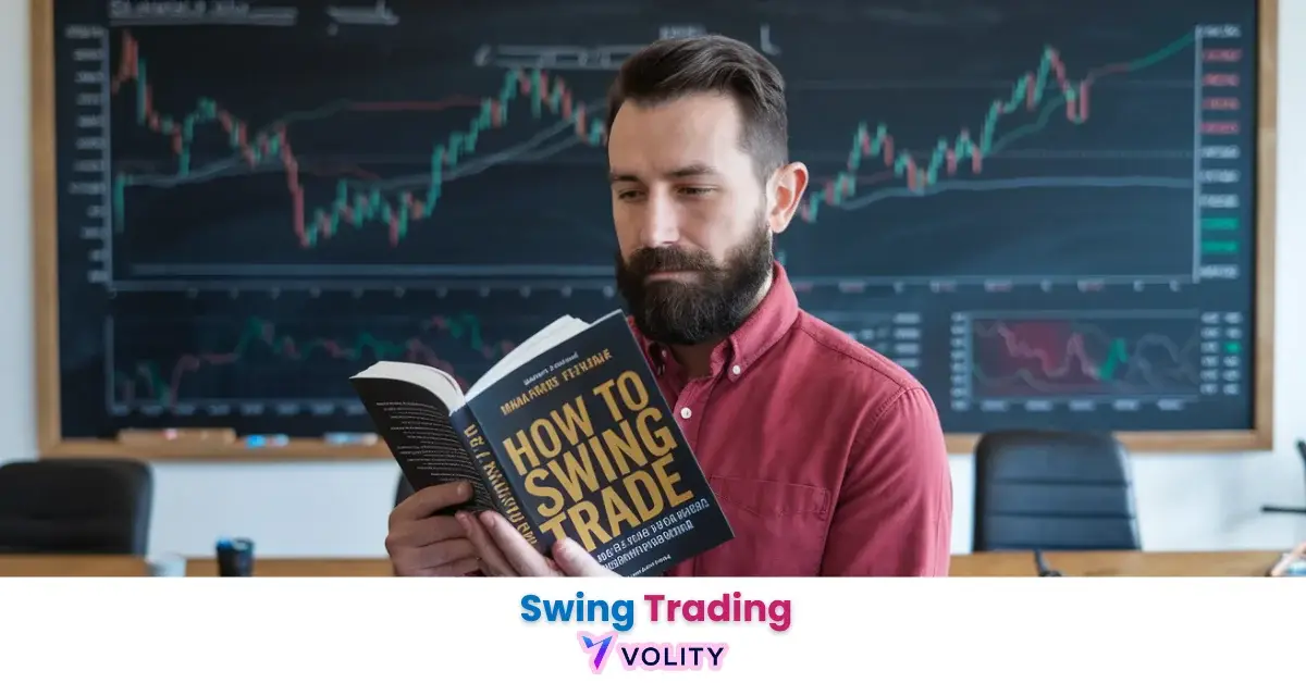 Swing Trading