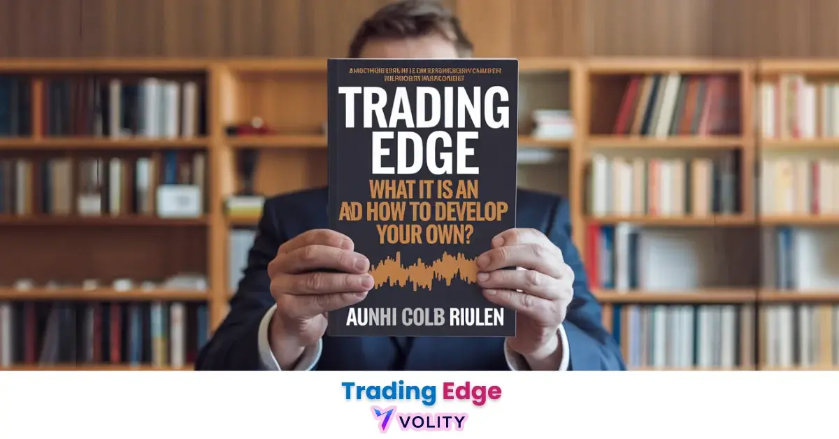 Trading Edge