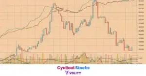 Cyclical Stocks