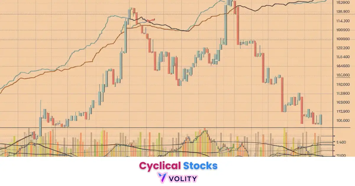 Cyclical Stocks