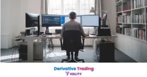 Derivative Trading