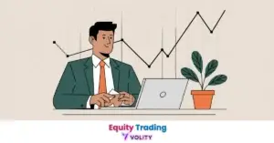 Equity Trading