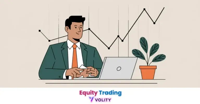 Equity Trading