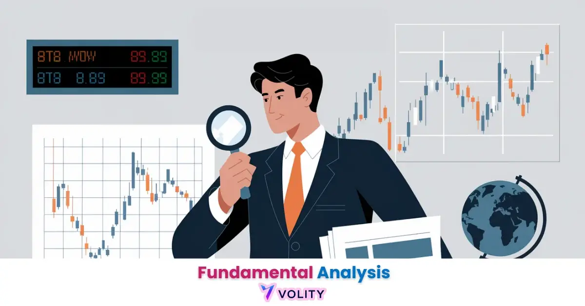 Fundamental Analysis