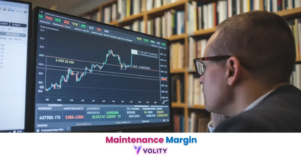 Maintenance Margin