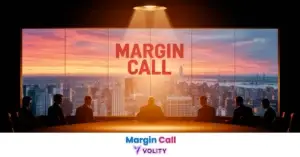 Margin Call