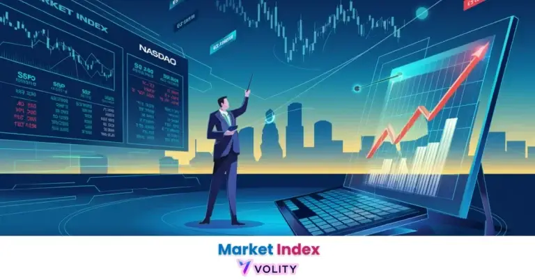 Market Index