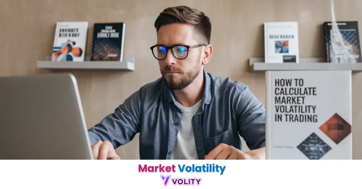 Market Volatility