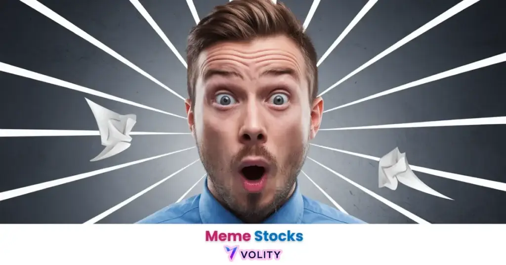 Meme Stocks