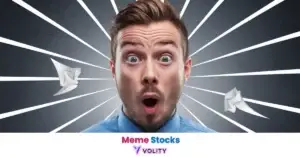 Meme Stocks