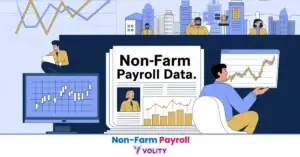 Non-Farm Payroll