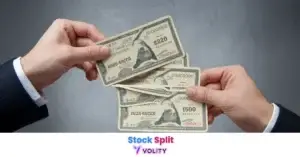 Stock Split