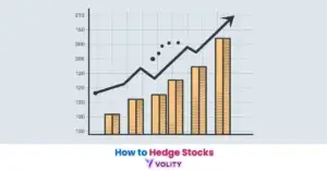 How to Hedge Stocks